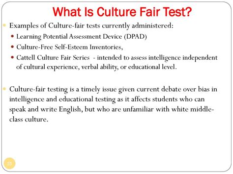 culture fair test hard create|cattell culture fair quiz.